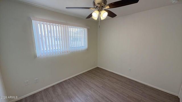 4418 N 53RD Lane 3, Phoenix, AZ 85031