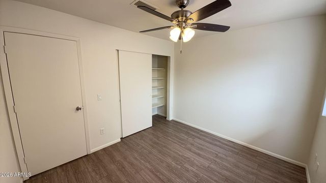 4418 N 53RD Lane 3, Phoenix, AZ 85031