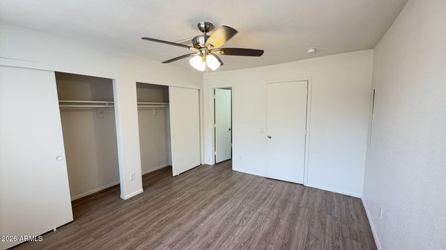 4418 N 53RD Lane 3, Phoenix, AZ 85031
