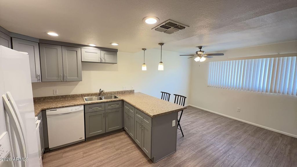 4418 N 53RD Lane 3, Phoenix, AZ 85031