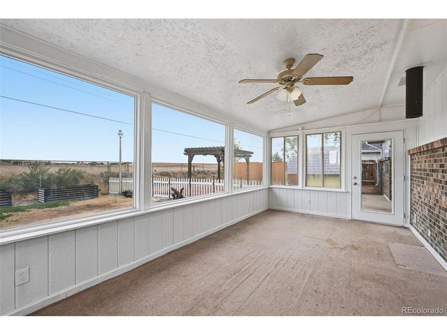 424 W Union Ave, La Salle, CO 80645