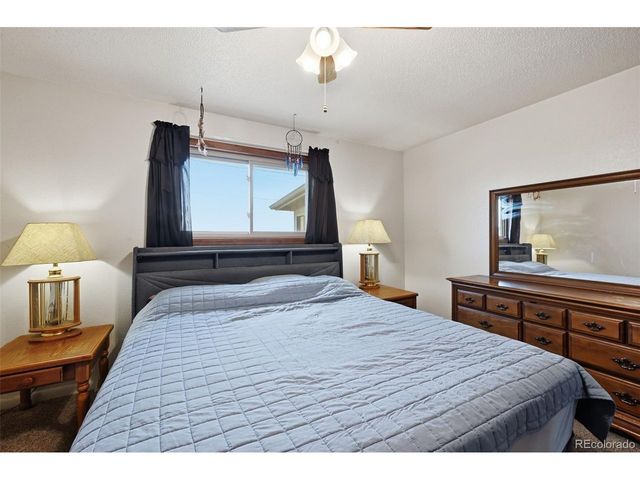 424 W Union Ave, La Salle, CO 80645