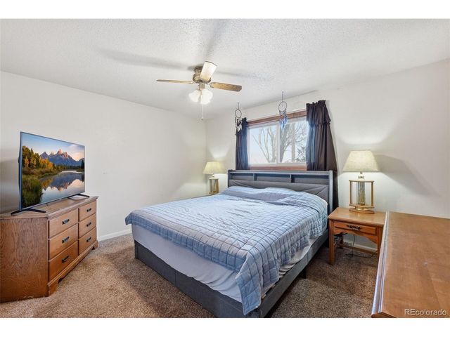 424 W Union Ave, La Salle, CO 80645