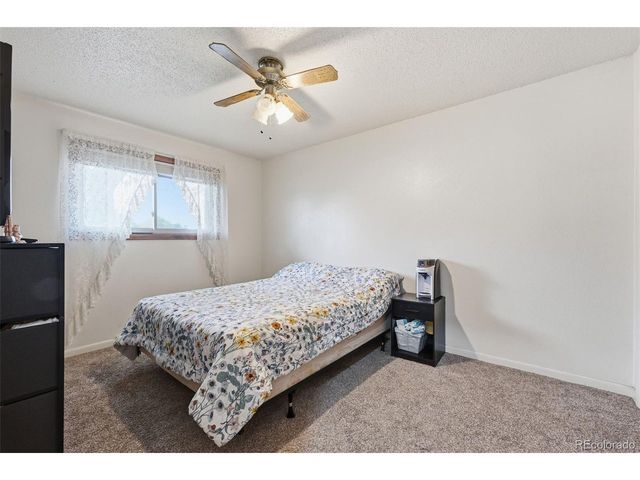 424 W Union Ave, La Salle, CO 80645