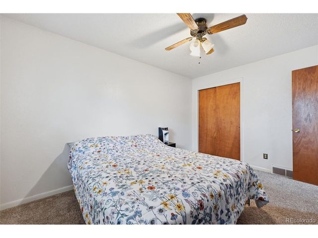 424 W Union Ave, La Salle, CO 80645
