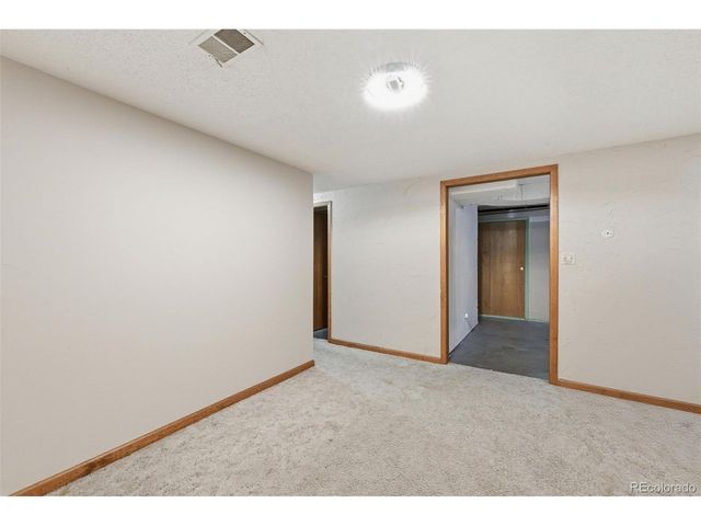 424 W Union Ave, La Salle, CO 80645