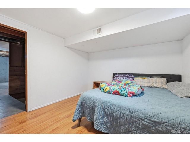 424 W Union Ave, La Salle, CO 80645