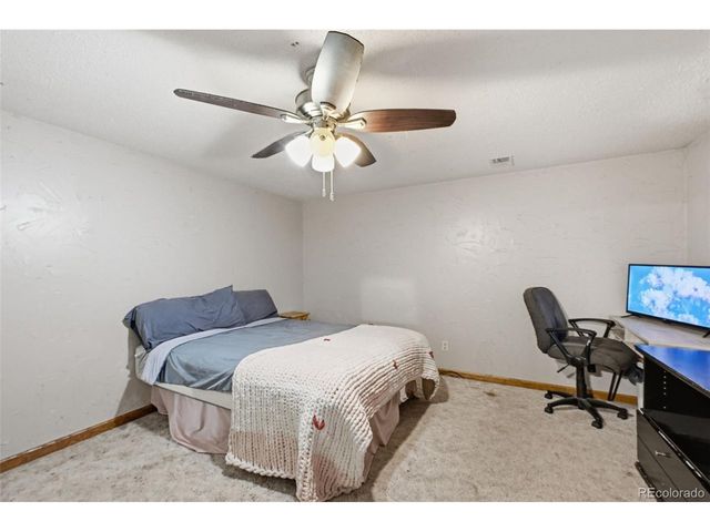 424 W Union Ave, La Salle, CO 80645