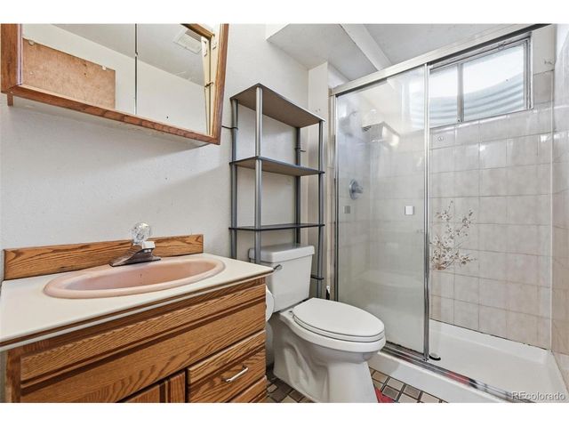 424 W Union Ave, La Salle, CO 80645