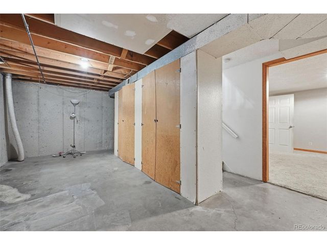 424 W Union Ave, La Salle, CO 80645