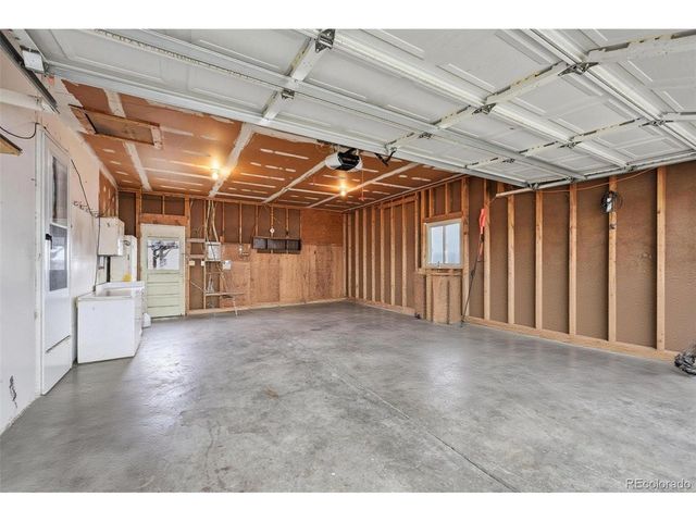 424 W Union Ave, La Salle, CO 80645