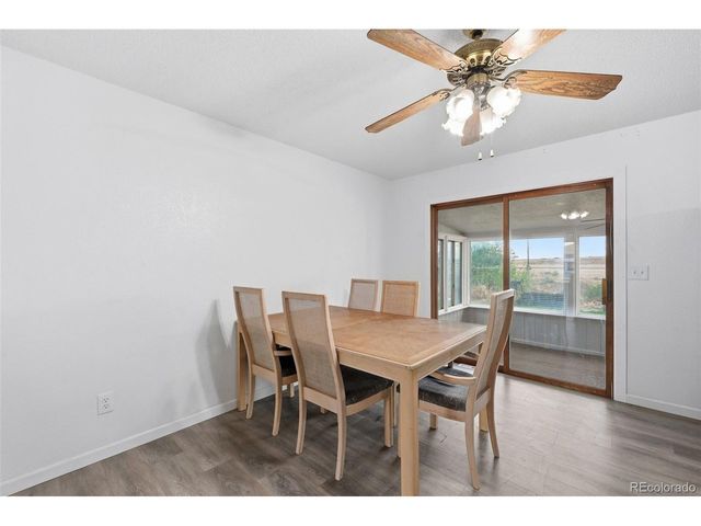 424 W Union Ave, La Salle, CO 80645