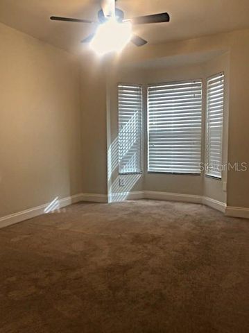 132 SUNDANCE COURT, Winter Springs, FL 32708