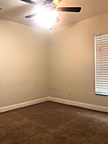 132 SUNDANCE COURT, Winter Springs, FL 32708