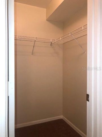 132 SUNDANCE COURT, Winter Springs, FL 32708