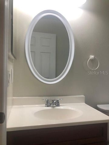 132 SUNDANCE COURT, Winter Springs, FL 32708