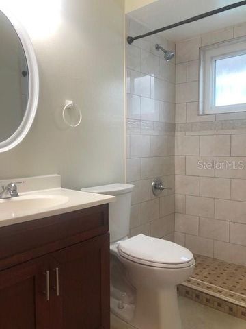 132 SUNDANCE COURT, Winter Springs, FL 32708