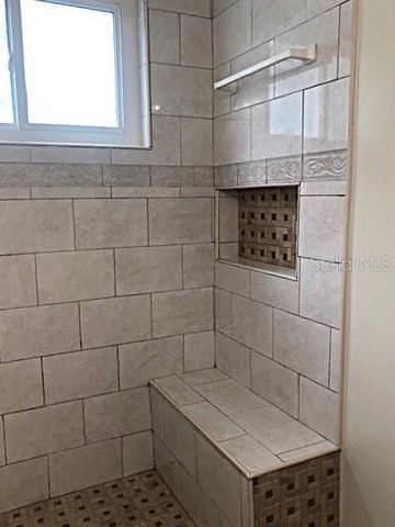 132 SUNDANCE COURT, Winter Springs, FL 32708