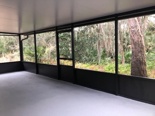 132 SUNDANCE COURT, Winter Springs, FL 32708