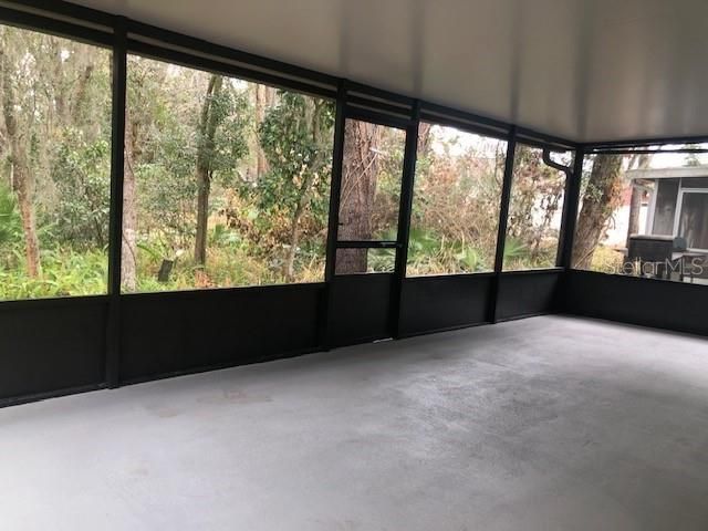 132 SUNDANCE COURT, Winter Springs, FL 32708