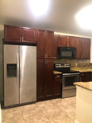 132 SUNDANCE COURT, Winter Springs, FL 32708