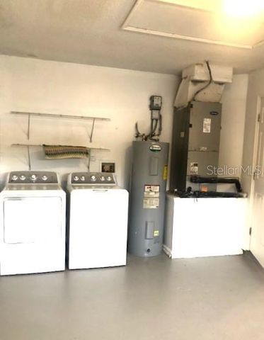 132 SUNDANCE COURT, Winter Springs, FL 32708