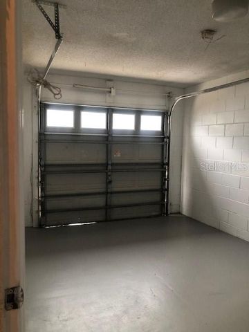 132 SUNDANCE COURT, Winter Springs, FL 32708