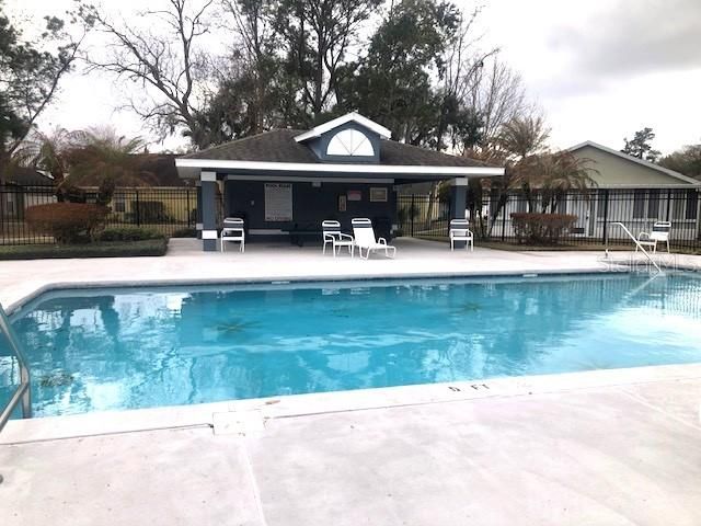 132 SUNDANCE COURT, Winter Springs, FL 32708