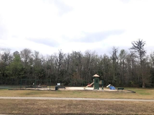 132 SUNDANCE COURT, Winter Springs, FL 32708