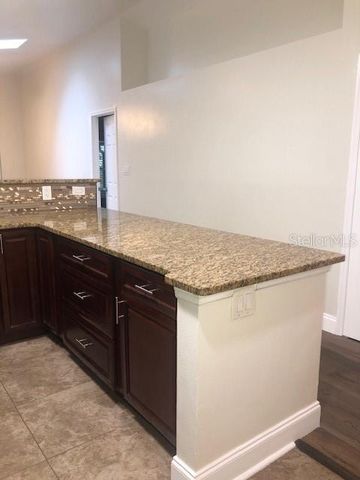 132 SUNDANCE COURT, Winter Springs, FL 32708