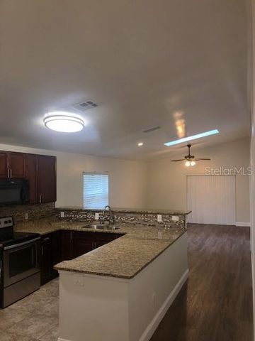 132 SUNDANCE COURT, Winter Springs, FL 32708