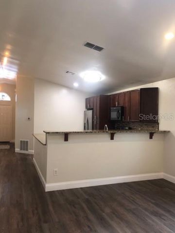 132 SUNDANCE COURT, Winter Springs, FL 32708