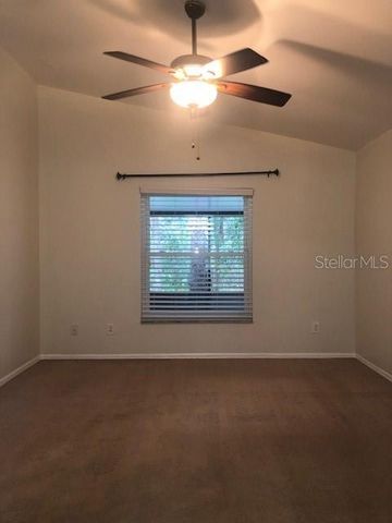 132 SUNDANCE COURT, Winter Springs, FL 32708