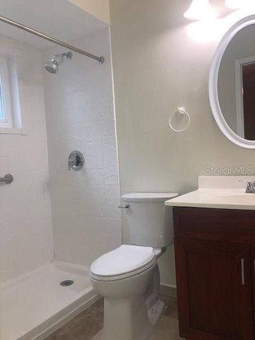 132 SUNDANCE COURT, Winter Springs, FL 32708