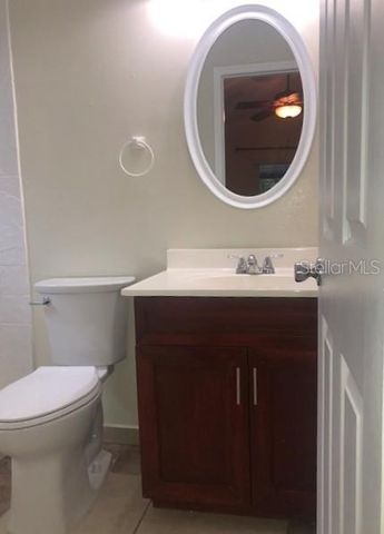 132 SUNDANCE COURT, Winter Springs, FL 32708