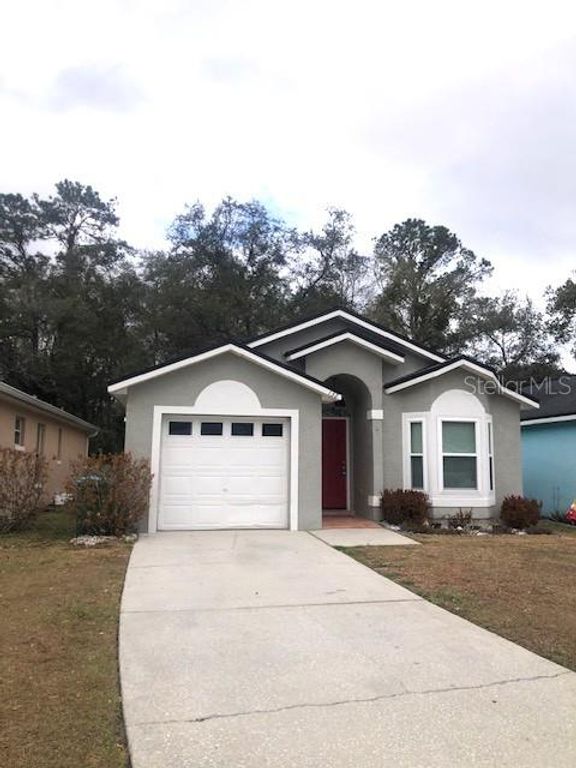 132 SUNDANCE COURT, Winter Springs, FL 32708