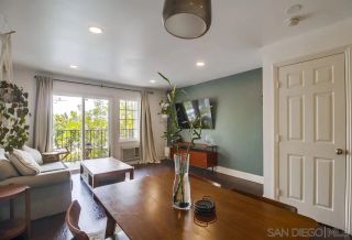10248 Maya Linda Rd. #33, San Diego, CA 92126