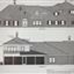 8242 Nuthatch Road, Navarre, FL 32566