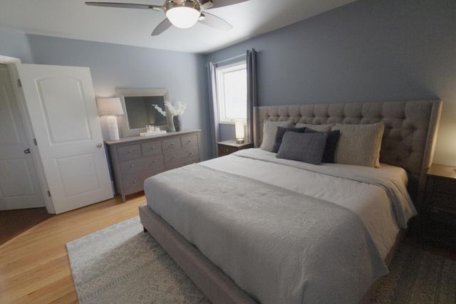 W240N4035 Swan ROAD, Pewaukee, WI 53072