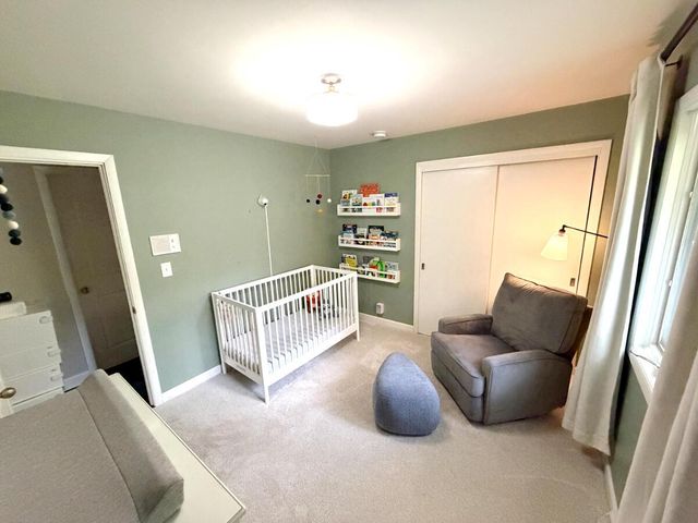 W240N4035 Swan ROAD, Pewaukee, WI 53072