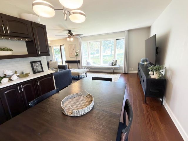 W240N4035 Swan ROAD, Pewaukee, WI 53072