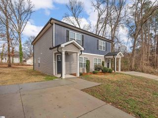 115/117 Oak Street, Greer, SC 29651