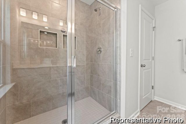 1726 Autumn Country Lane 46, High Shoals, NC 28077