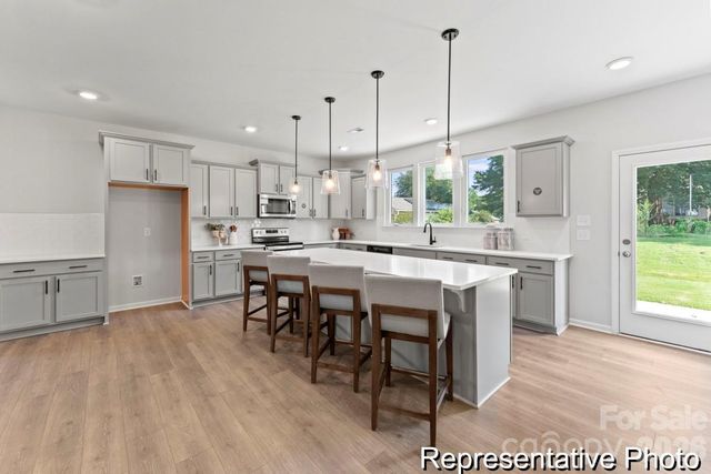 1726 Autumn Country Lane 46, High Shoals, NC 28077