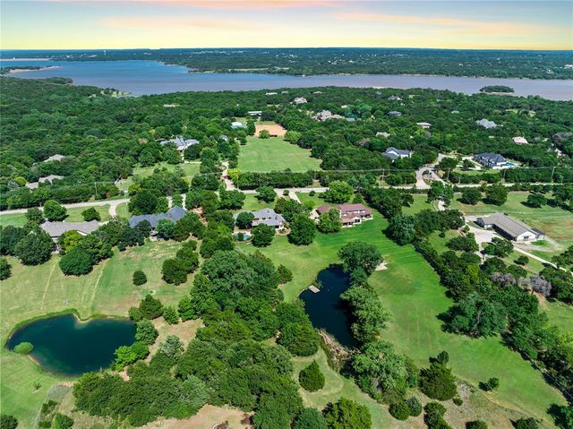 2801 S Air Depot Boulevard, Edmond, OK 73013