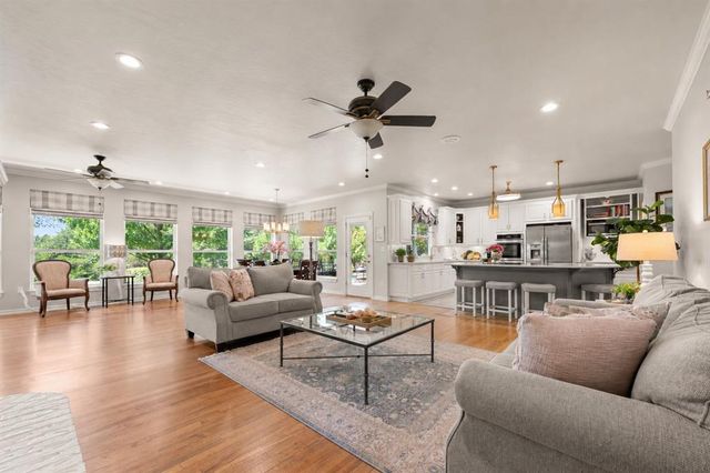 2801 S Air Depot Boulevard, Edmond, OK 73013