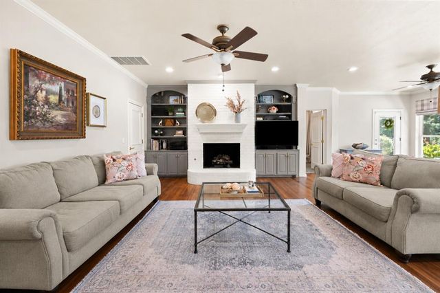 2801 S Air Depot Boulevard, Edmond, OK 73013