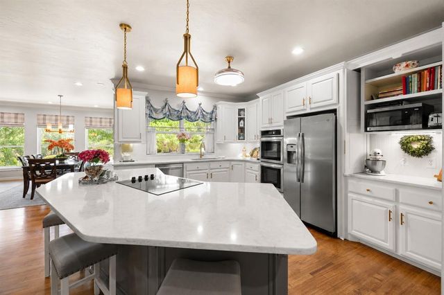 2801 S Air Depot Boulevard, Edmond, OK 73013