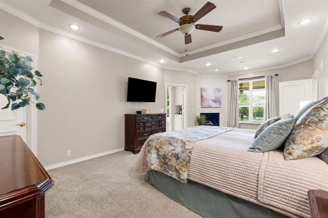 2801 S Air Depot Boulevard, Edmond, OK 73013