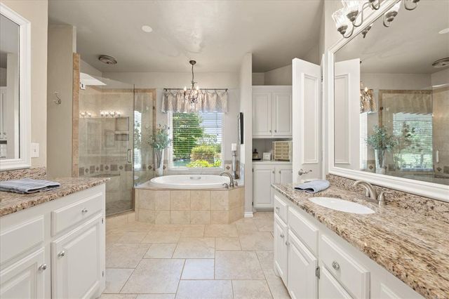 2801 S Air Depot Boulevard, Edmond, OK 73013